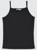 Picture of Girls Sweatshirt 10-13 Years Light Smoke - Package