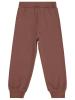 Picture of Boys Leggings Km 2-5 Years Light Brown - Package