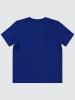 Picture of Boys T-Shirt 2-5 Years Light Navy - Package