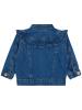 Picture of Baby Jacket 0-24 Months Light Blue - Package