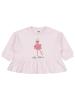 Picture of Baby Set 0-24 Months Light Pink - Package
