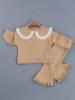 Picture of Baby Set 0-24 Months Beige - Package