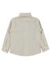 Picture of Boys Shirt 2-5 Years Beige - Package