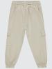 Picture of Boys Trouser 2-5 Years Beige - Package