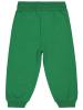 Picture of Boys Track Pants 2-5 Years Benetton - Package