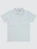 Picture of Boys T-Shirt 10-13 Years White - Package