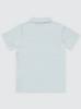 Picture of Boys T-Shirt 10-13 Years White - Package