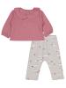 Picture of Baby Set 0-24 Months Ecru - Package