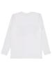 Picture of Boys Sweatshirt Km 10-13 Years Ecru - Package
