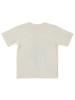 Picture of Boys T-Shirt 2-5 Years Ecru - Package