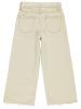 Picture of Girls Trouser 10-13 Years Ecru - Package