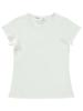 Picture of Girls T-Shirt 2-5 Years Ecru - Package