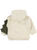 Picture of Baby Cardigan 0-24 Months Ivory - Package