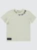 Picture of Boys T-Shirt 10-13 Years Ivory - Package
