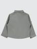 Picture of Boys Shirt 2-5 Years Gray - Package
