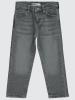 Picture of Boys Trouser 2-5 Years Gray - Package