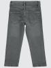 Picture of Boys Trouser 2-5 Years Gray - Package