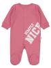 Picture of Baby Jumpsuit 0-24 Months Dusty Rose - Package