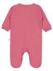 Picture of Baby Jumpsuit 0-24 Months Dusty Rose - Package