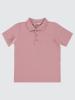 Picture of Boys T-Shirt 6-9 Years Dusty Rose - Package