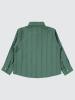 Picture of Boys Shirt 2-5 Years Khaki - Package