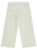 Picture of Girls Trouser 2-5 Years Off White - Package