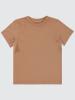 Picture of Boys T-Shirt 2-5 Years Terracotta - Package
