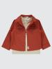 Picture of Boys Shirt 2-5 Years Dark Copper - Package