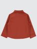 Picture of Boys Shirt 2-5 Years Dark Copper - Package
