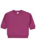 Picture of Baby Set 0-24 Months Dark Dusty Rose - Package