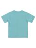 Picture of Boys T-Shirt 2-5 Years Dark Mint - Package