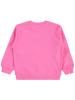 Picture of Girls Sweatshirt Km 2-5 Years Dark Pink - Package