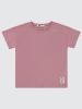 Picture of Girls T-Shirt 2-5 Years Cosmetic Pink - Package