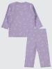 Picture of Baby Set 0-24 Months Lilac - Package