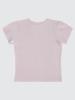 Picture of Baby T-Shirt 0-24 Months Lilac - Package