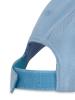 Picture of Baby Hat and Beanie 0-24 Months Blue - Package