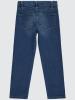 Picture of Boys Trouser 10-13 Years Blue - Package