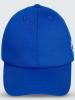 Picture of Boys Hat and Beanie 6-9 Years Blue - Package