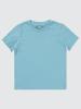 Picture of Boys T-Shirt 2-5 Years Blue - Package