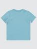 Picture of Boys T-Shirt 2-5 Years Blue - Package