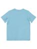 Picture of Boys T-Shirt 10-13 Years Blue - Package