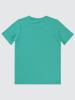 Picture of Boys T-Shirt 10-13 Years Mint - Package