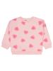 Picture of Girls Tracksuit 2-5 Years Pink - Package