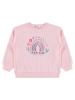 Picture of Girls Sweatshirt Km 2-5 Years Pink - Package