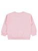 Picture of Girls Sweatshirt Km 2-5 Years Pink - Package