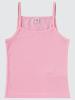 Picture of Girls Undershirt 2-9 Years Pink-Mint - Package