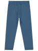 Picture of Girls Leggings 6-9 Years Petrol - Package
