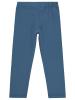 Picture of Girls Leggings 6-9 Years Petrol - Package