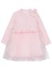Picture of Girls Dress and Overall 6-9 Years Powder Pink (Do not use) - Package