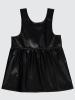 Picture of Baby Dress and Overall 0-24 Months Black - Package